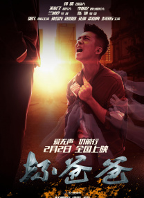 美女福利视频午夜在线